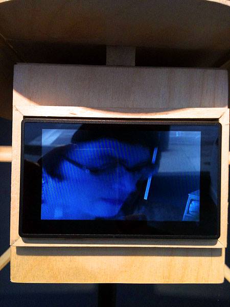 look at me monitor.jpg