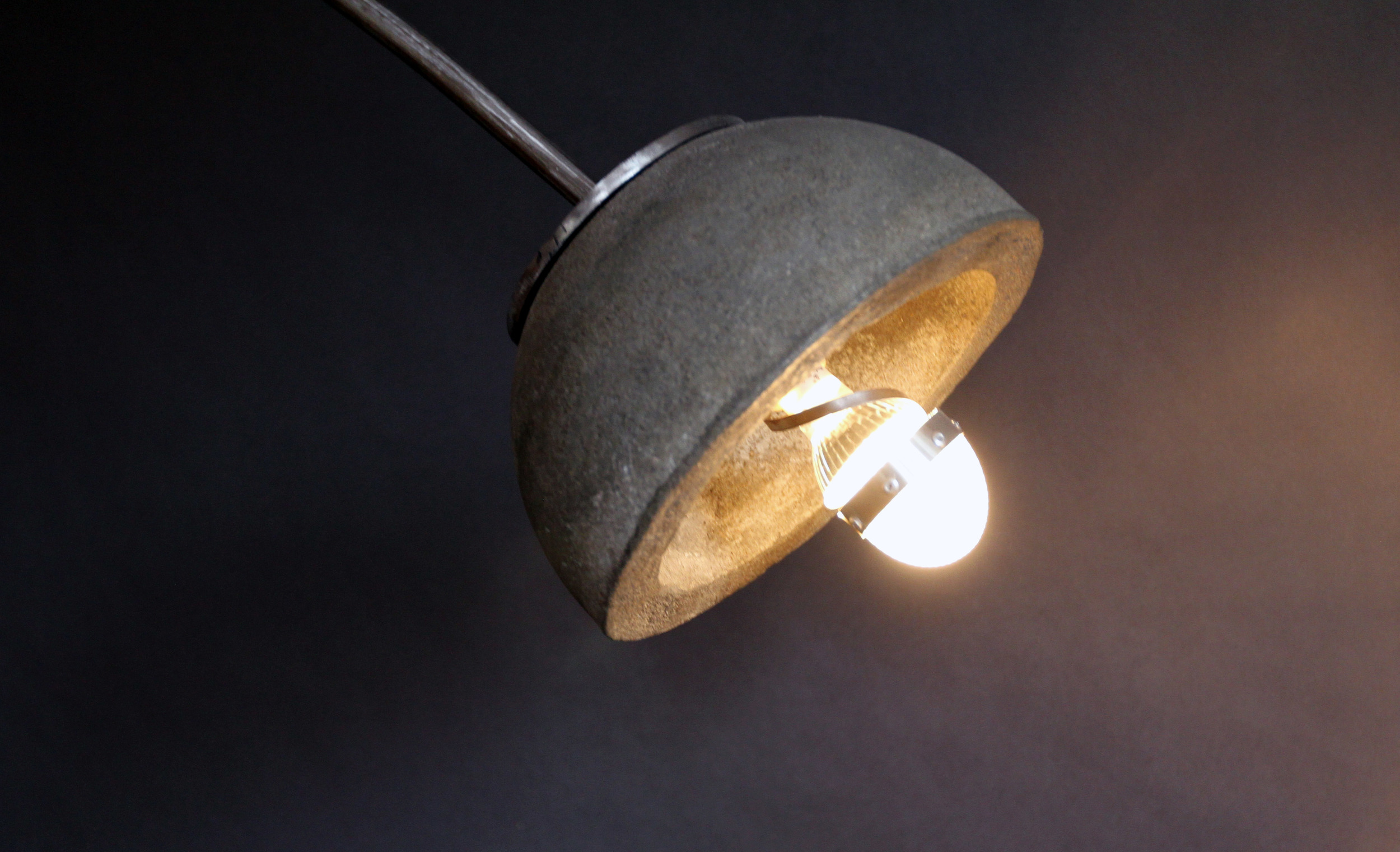 concrete lamp shade.jpg