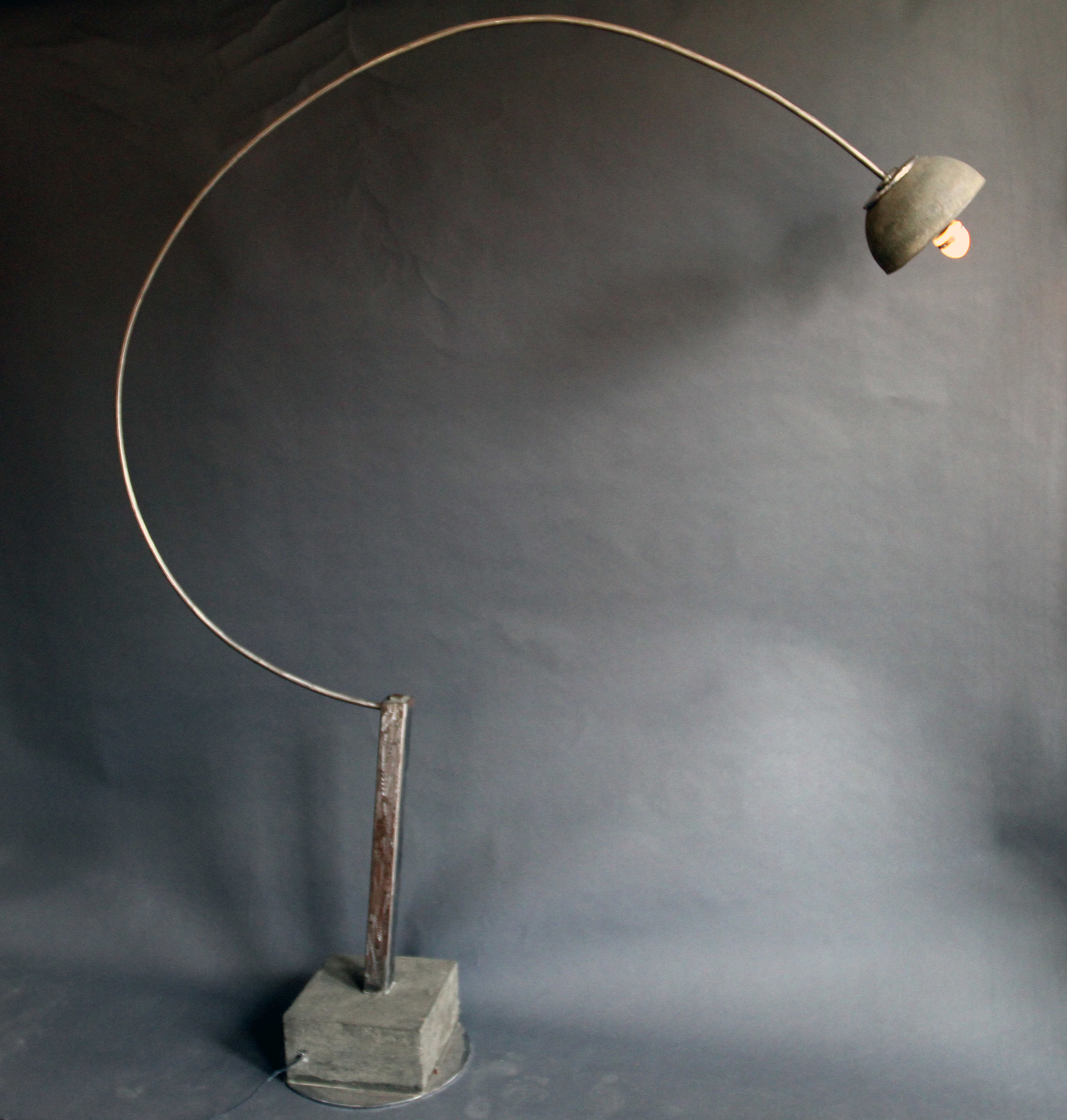 concrete lamp.jpg