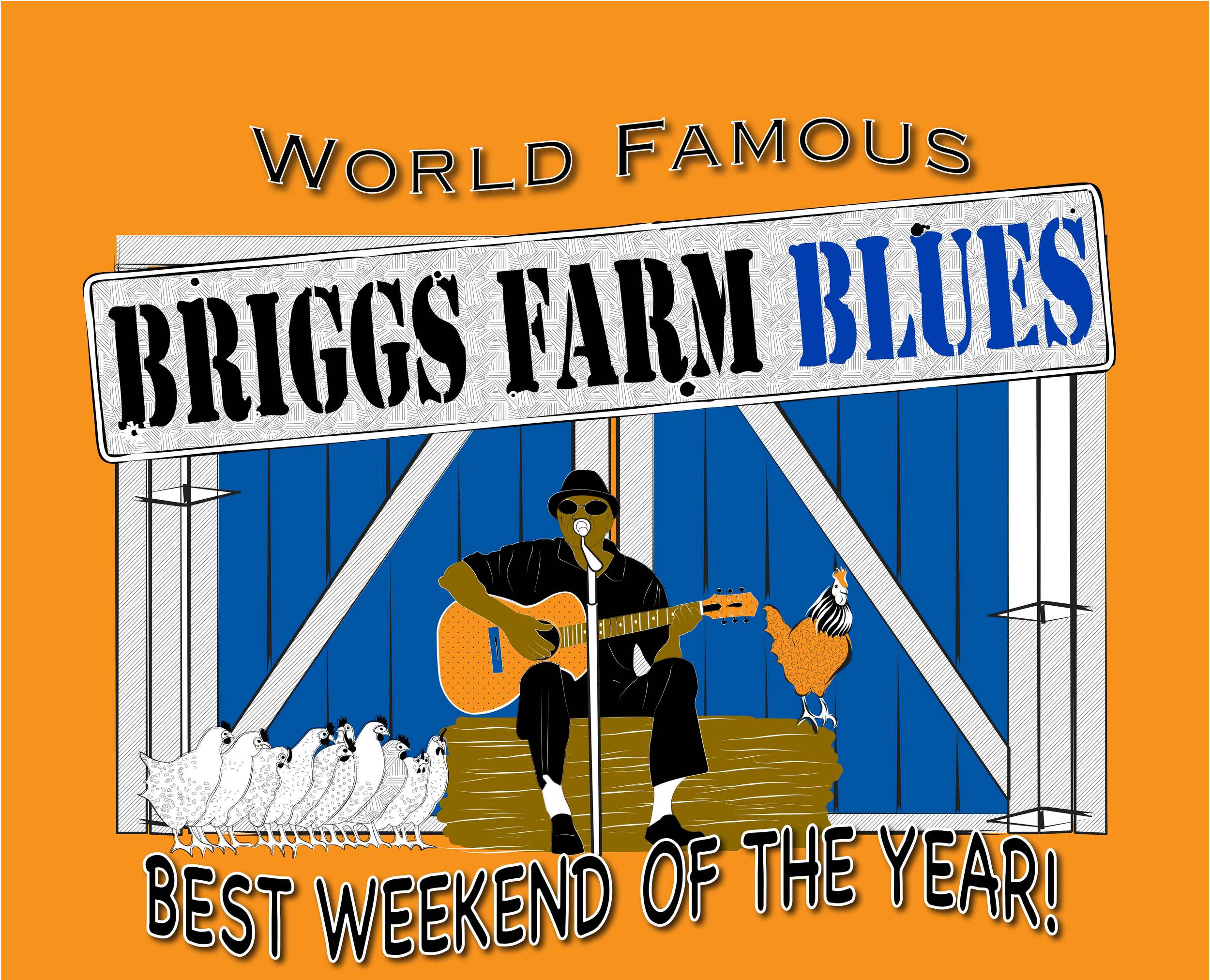 briggs-farm-2016.2.jpg