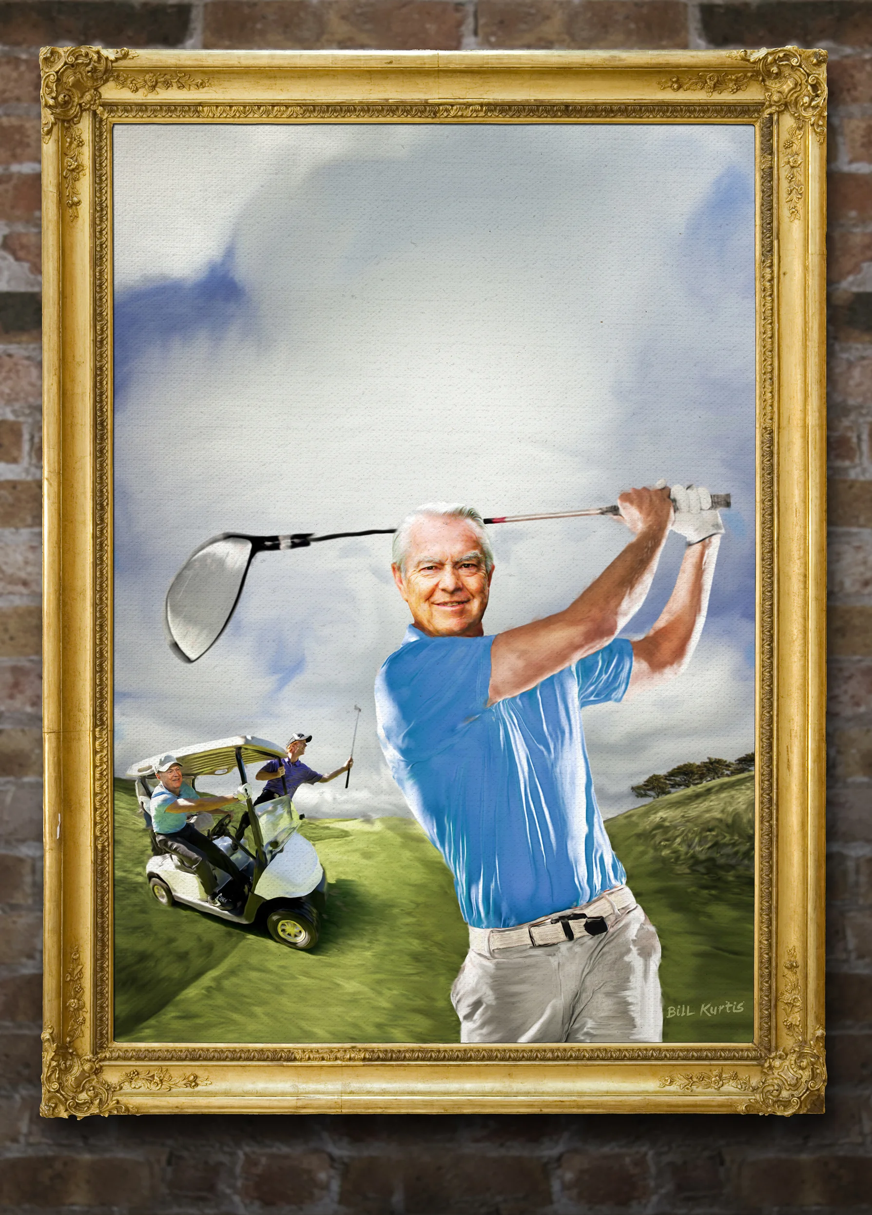 Bill_in_frame_golf.jpg