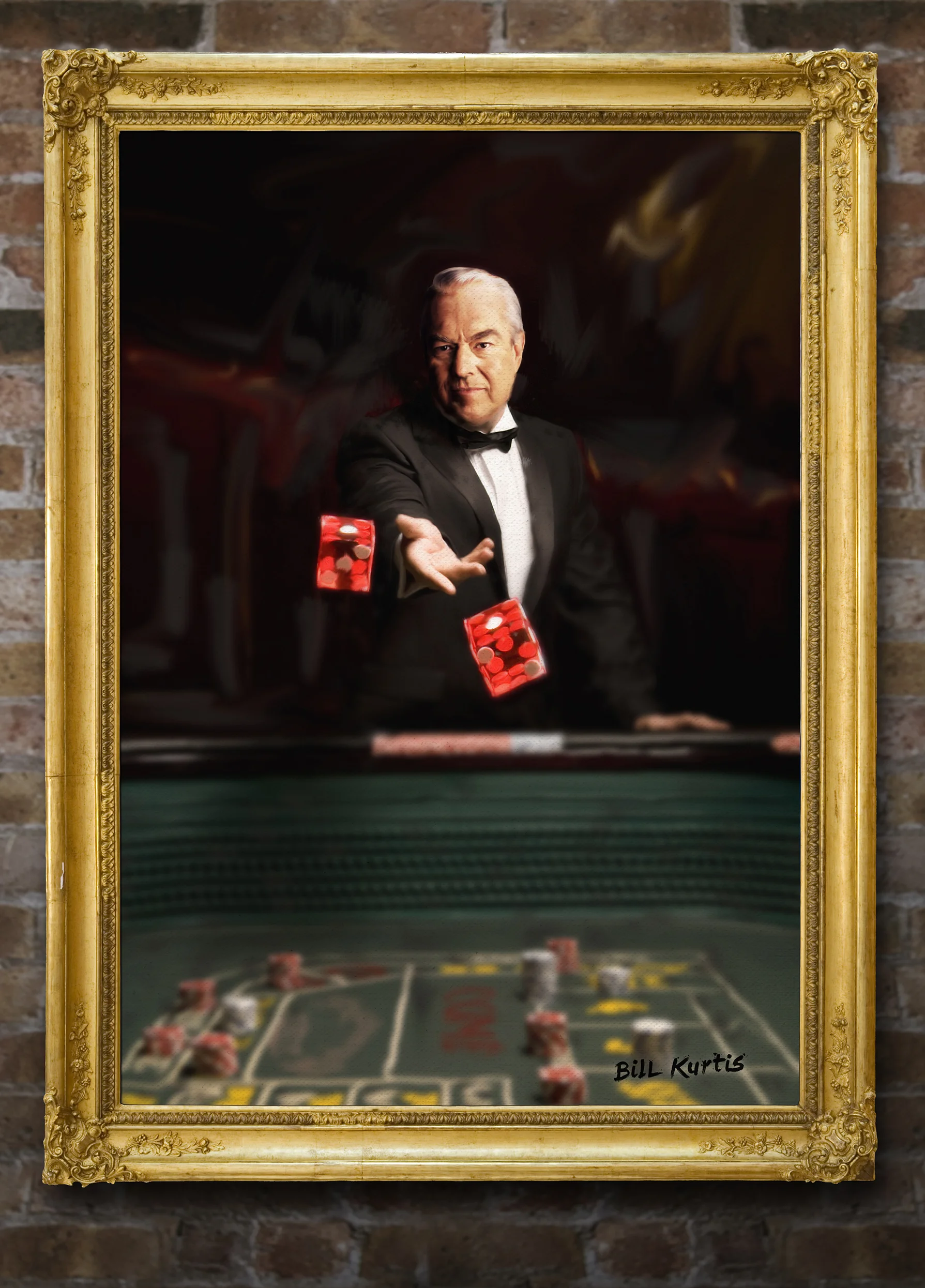 Bill_in_frame_casino.jpg