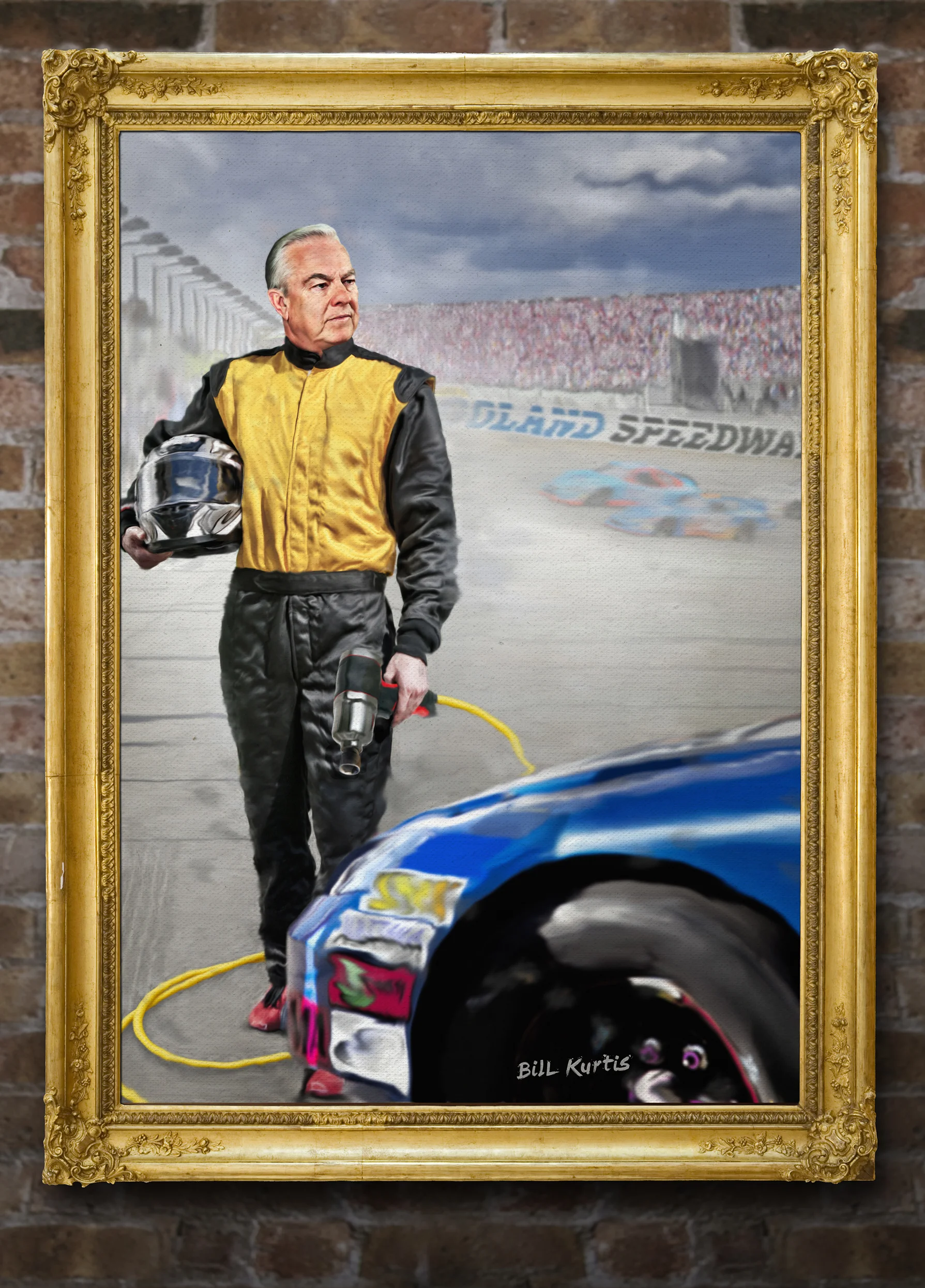 Bill_in_frame_nascar.jpg