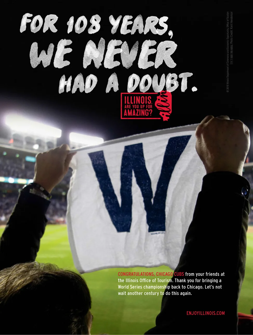 Cubs_never a doubt.jpg