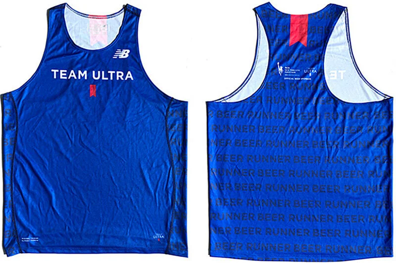 ultra jersey.jpg