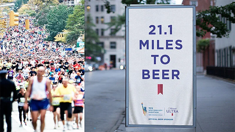 ultra beer billboard 21 people.jpg