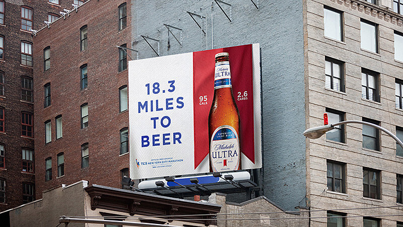 ULTRA beer billboard.jpg