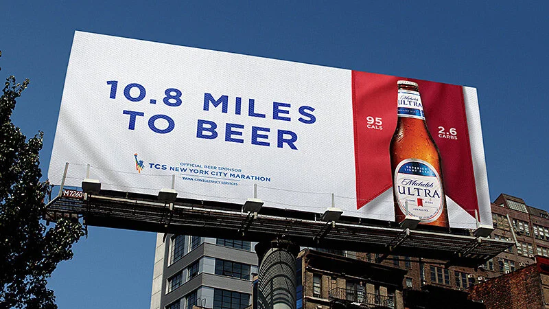 ultra beer 10 miles billboard.jpg