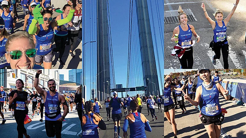 ULTRA BEER RUNNERS.jpg