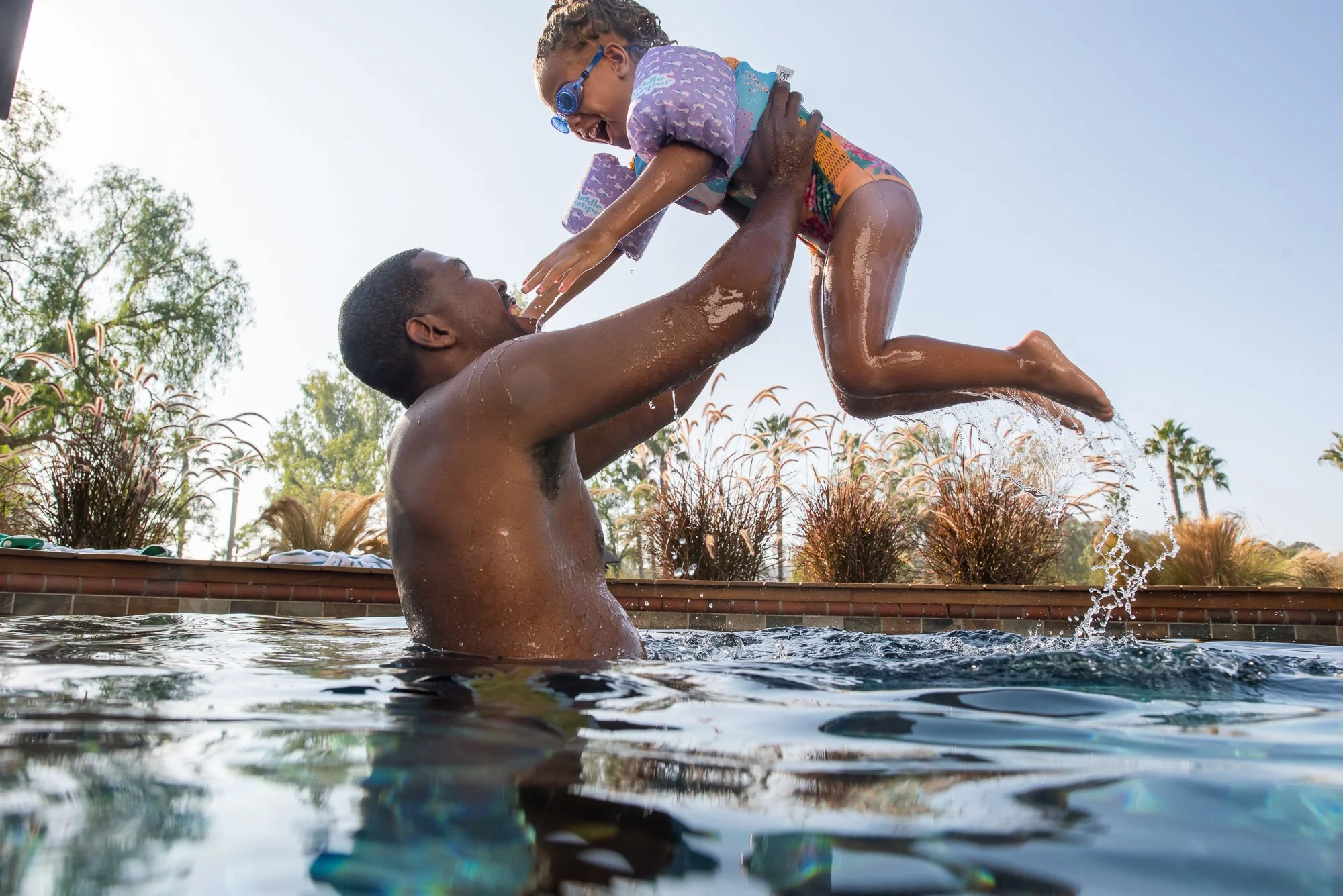 Alprolix_Dad+Daughter_Pool_1613.jpg