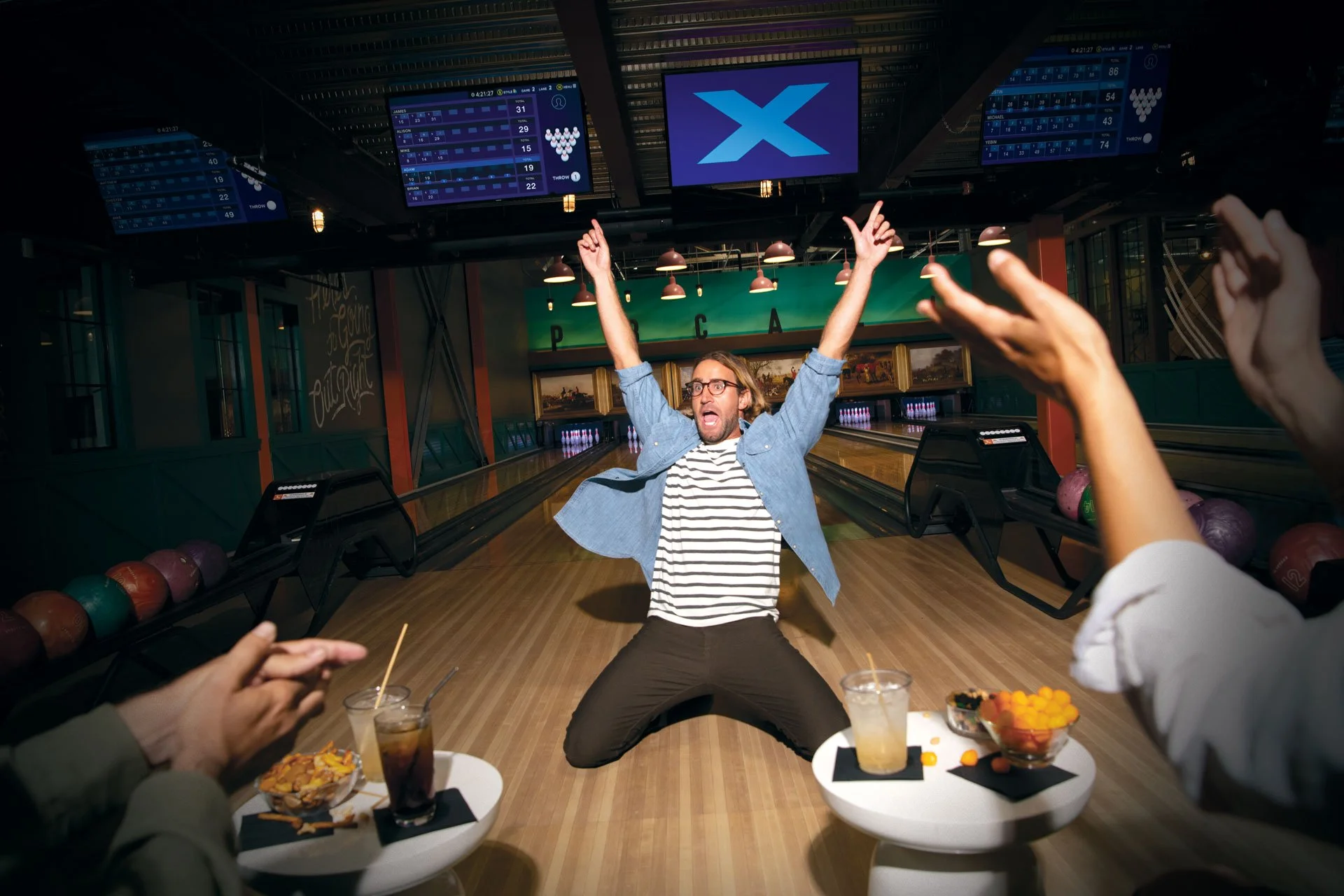 11258696c11_R1_Alprolix_Cool_Dude_Punch_Bowl_Bowling_4220-1 copy.jpg
