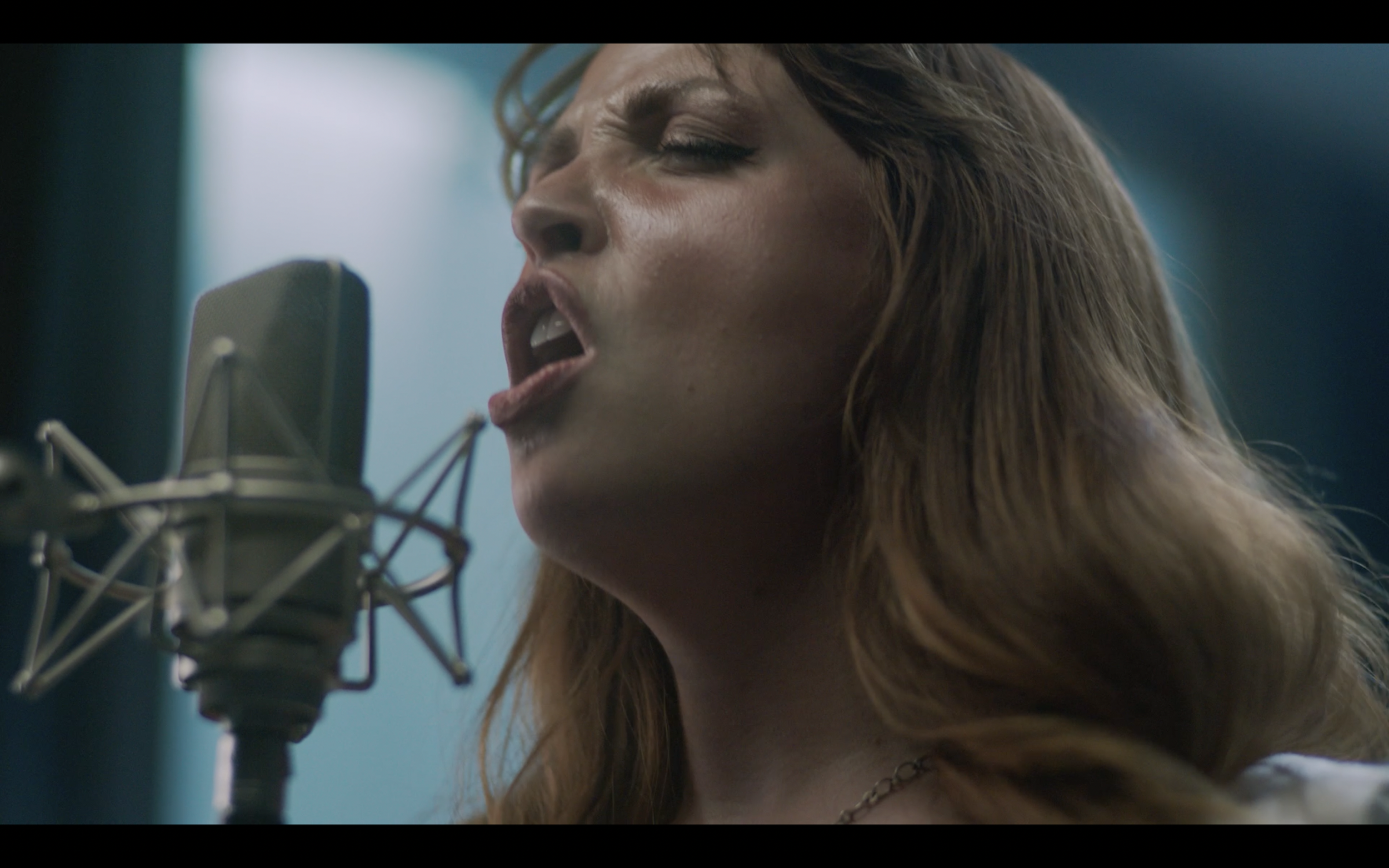 Screen Shot 2023-08-19 at 2.06.21 PM.png