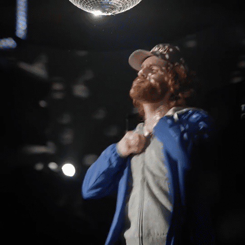 undefined-low (3).gif