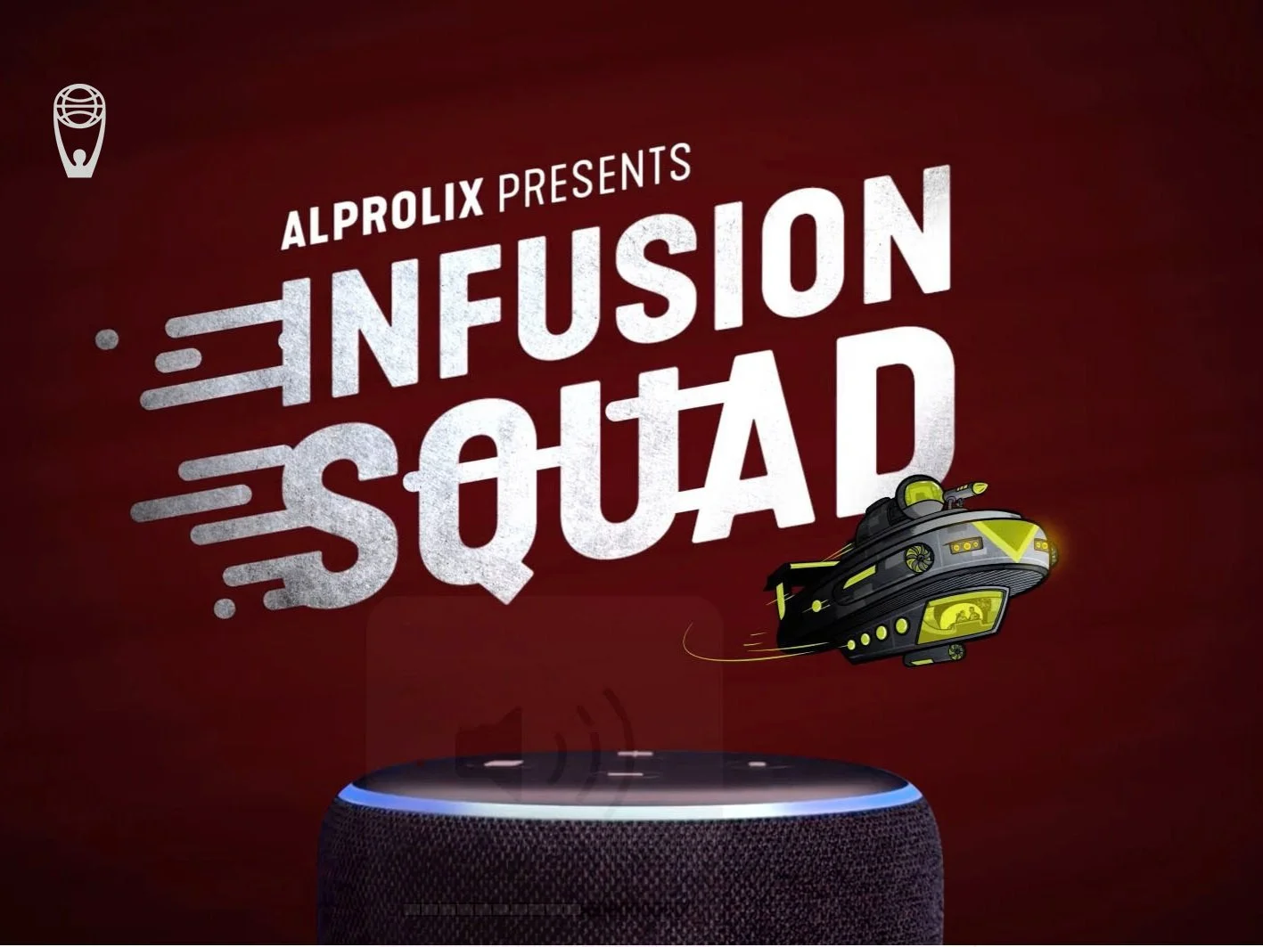 infusion squad final final final.jpg