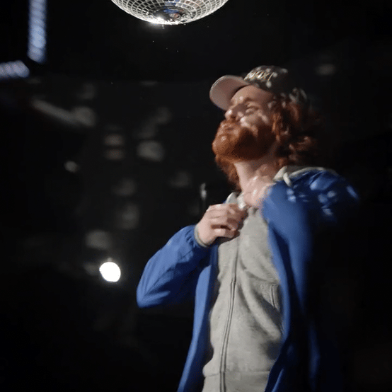 Flashbulb-high.gif