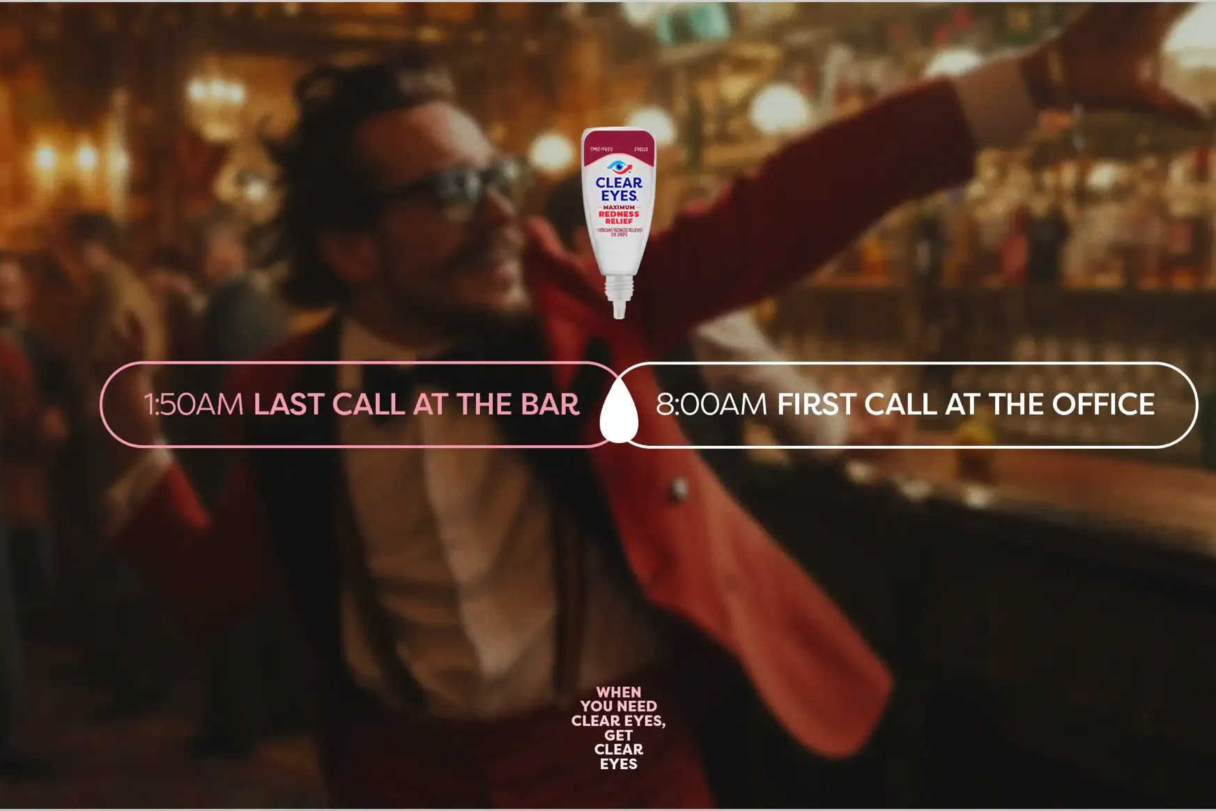 Clear Eyes_Dance.png