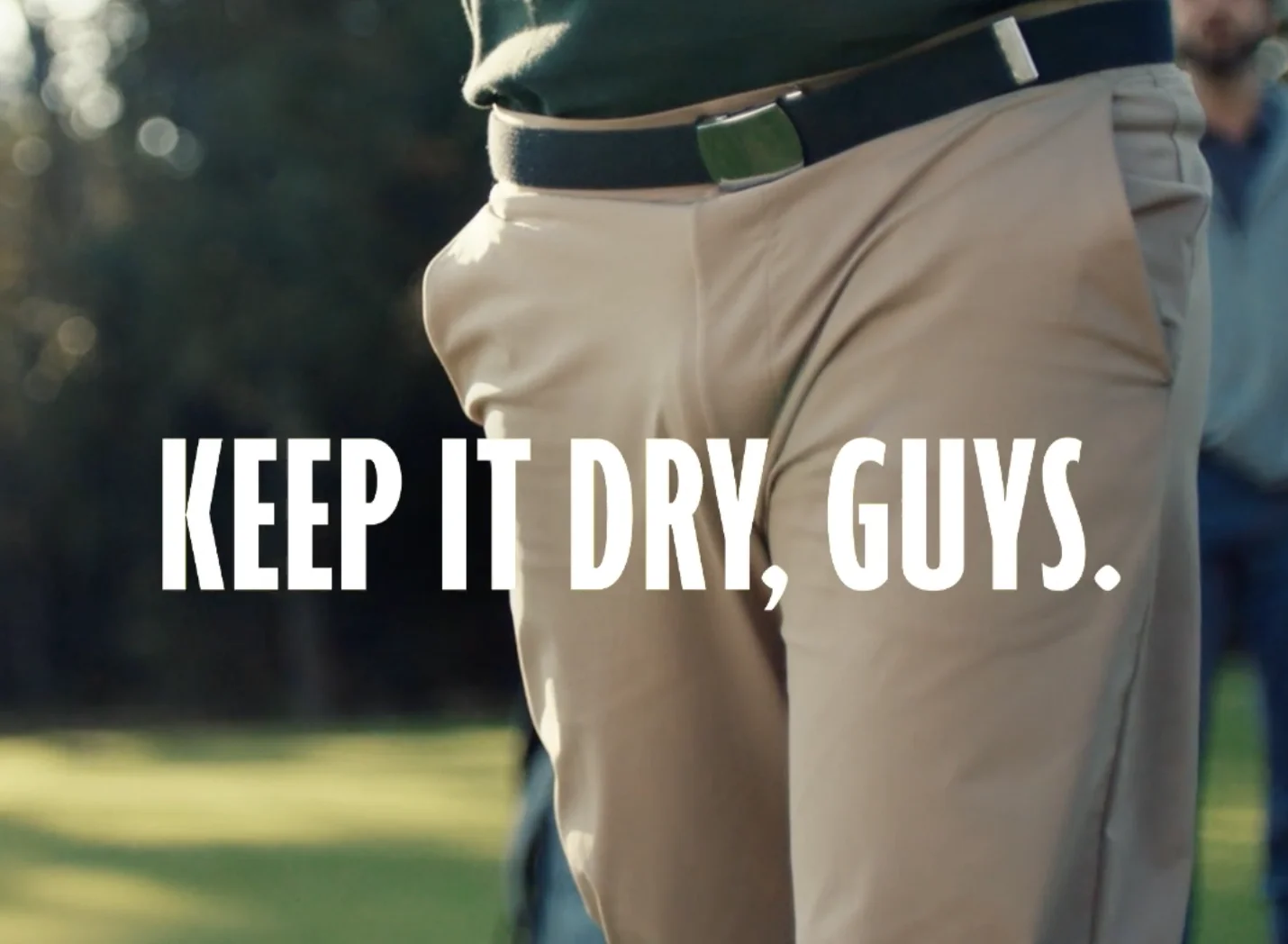 NEW PANTS GOLF_FINAL.webp