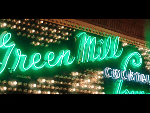 Night Ledge 4_3_for_GIF-high.gif