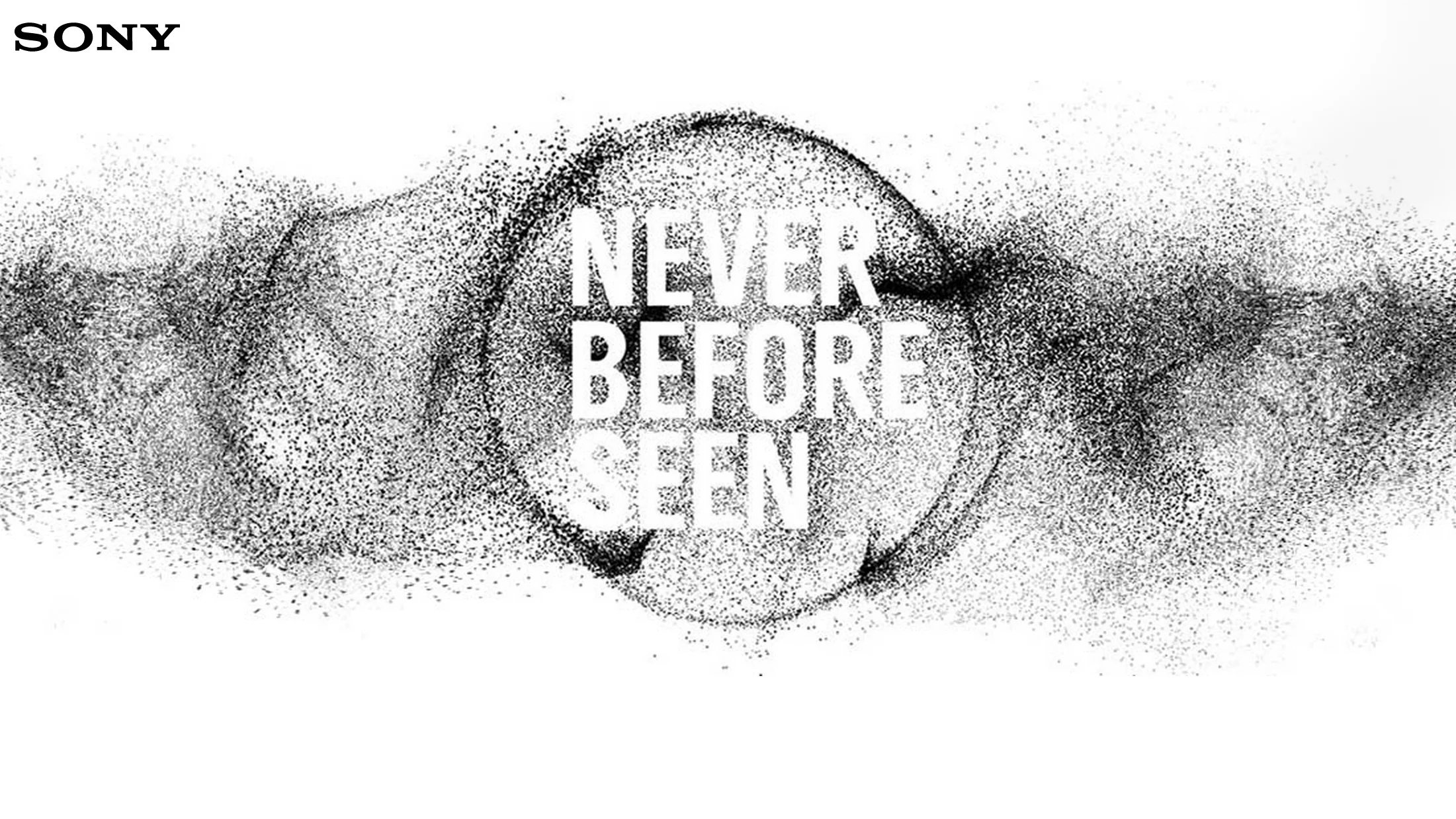    View the Sony website here.   