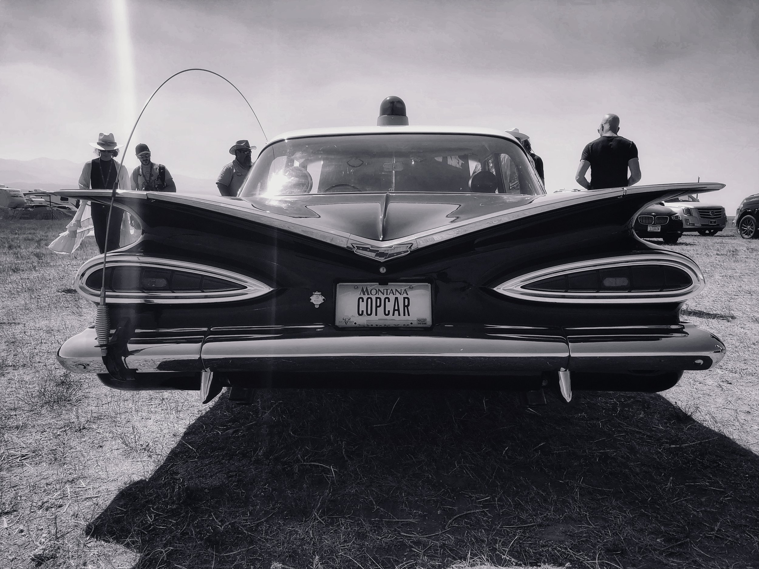 40F03C5A-7623-495E-B3F5-EE342CAEF635_1_201_a.jpeg
