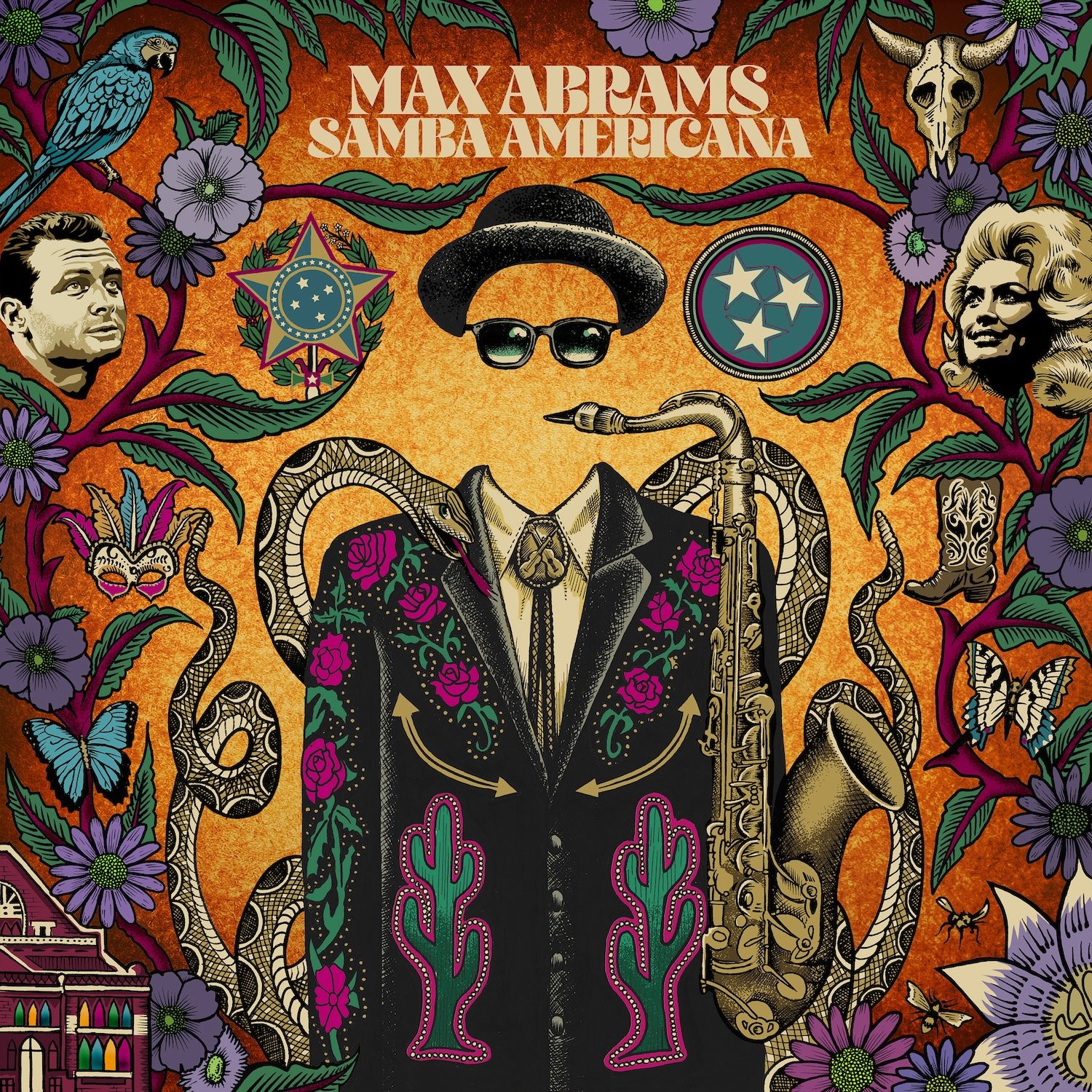 MaxAbrams_SAMBA2024.jpg