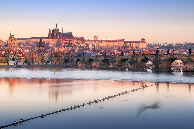 Praha_g.jpg