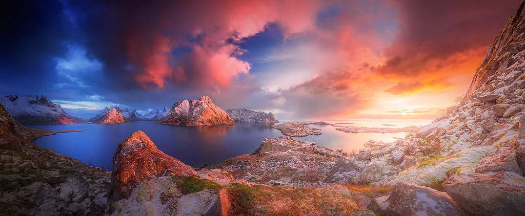 Lofoten1.jpg