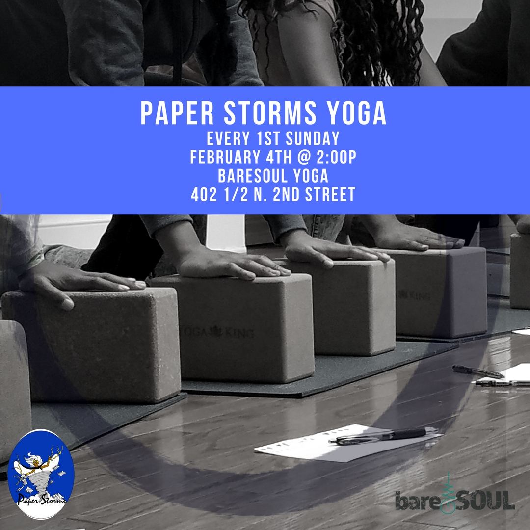 Copy of paper storms yoga.jpg