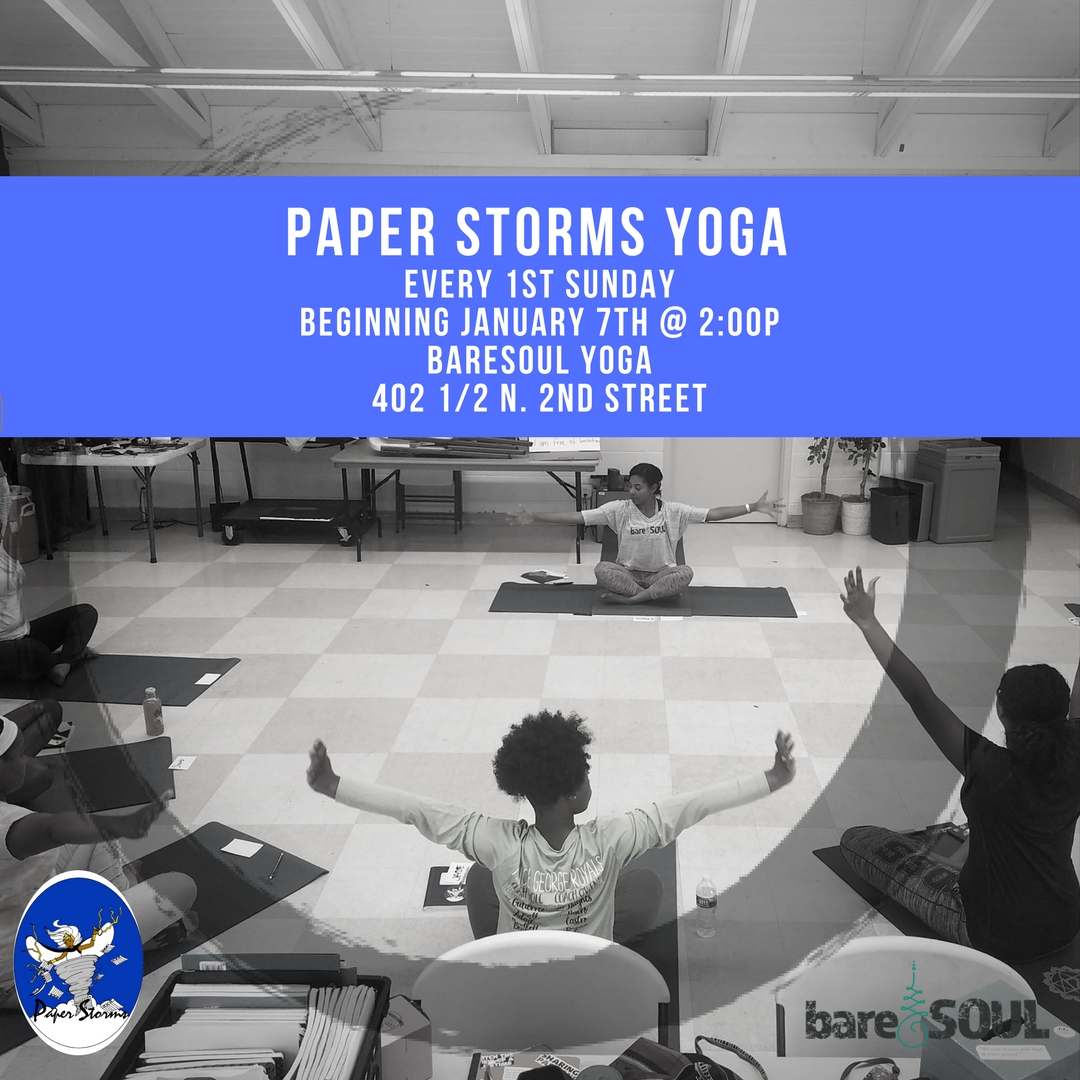 paper storms yoga.jpg