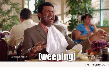 mrw-i-ate-real-cajun-food-for-the-first-time-150903.gif