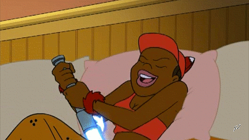 tumblr_m7ojhxvVYw1rakxf0o1_500.gif