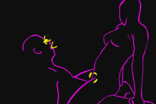 cf0f4760-e38c-4f33-ac95-61ce0141b391.gif