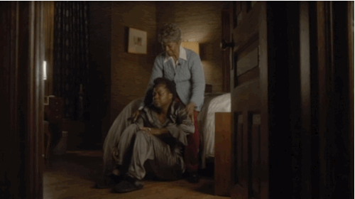 giphy (43).gif