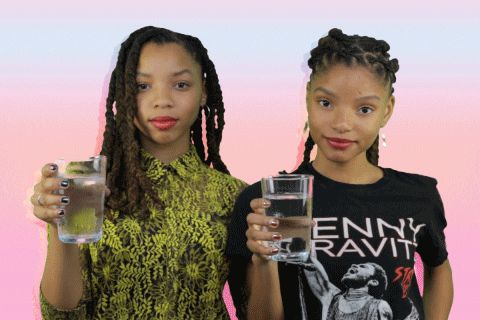 giphy (83).gif