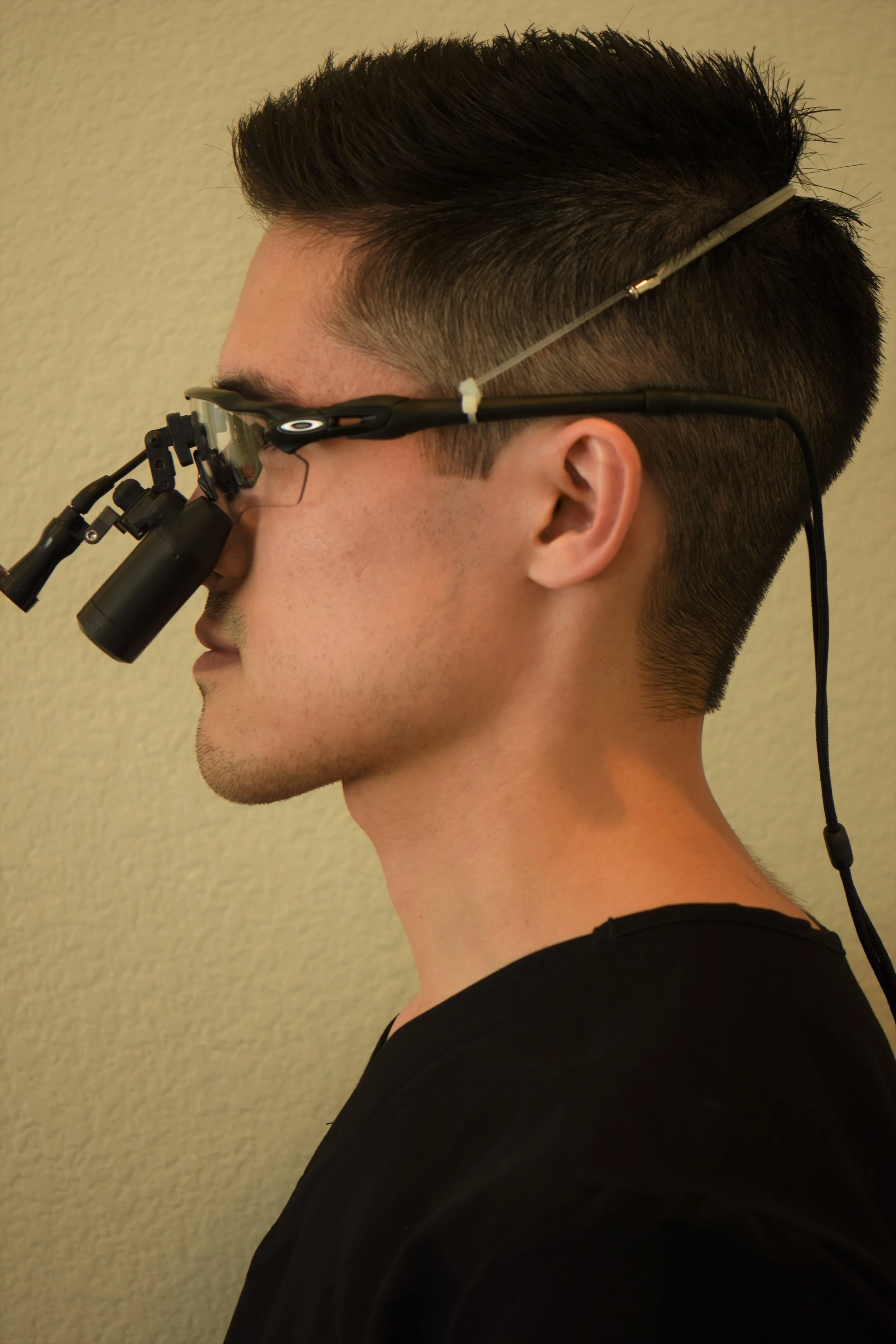 Surgitel - Oakley.jpg