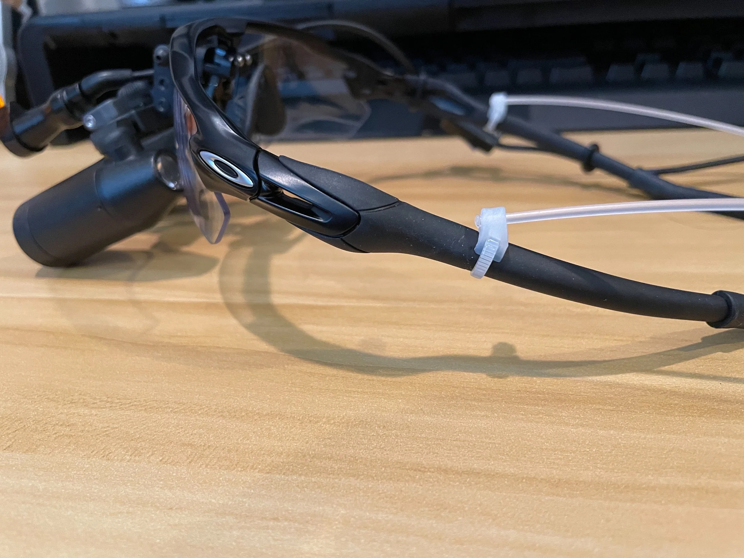 Surgitel - Oakley - 2.jpg