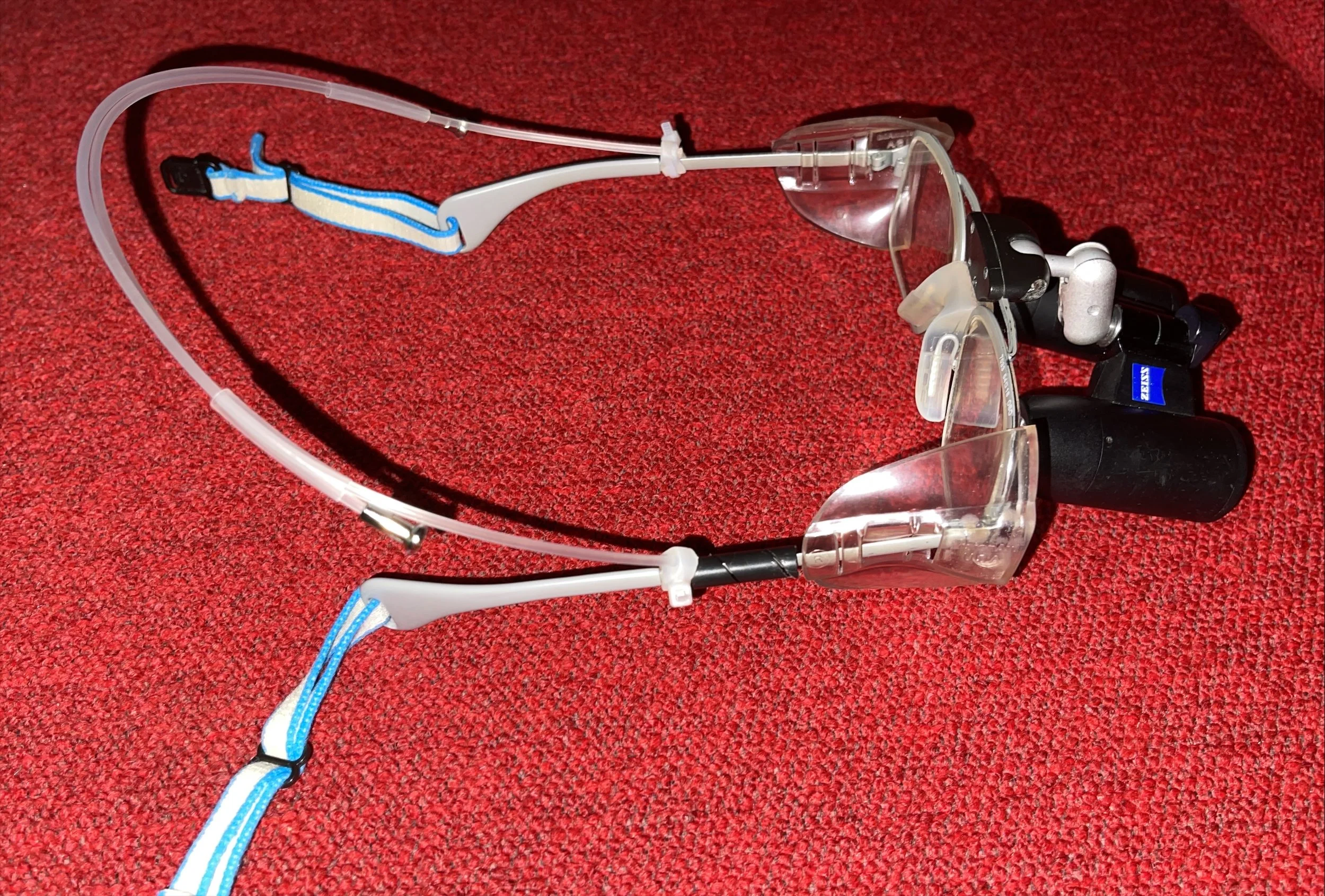 Zeiss Eye Mag.jpg