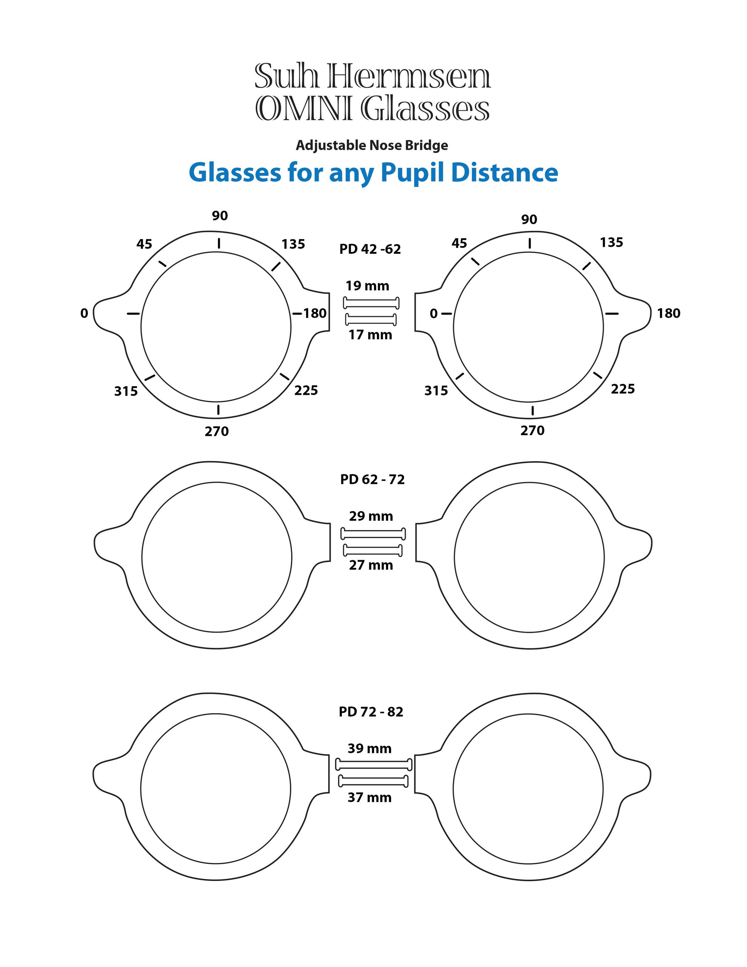 OG pupil distance chart.jpg