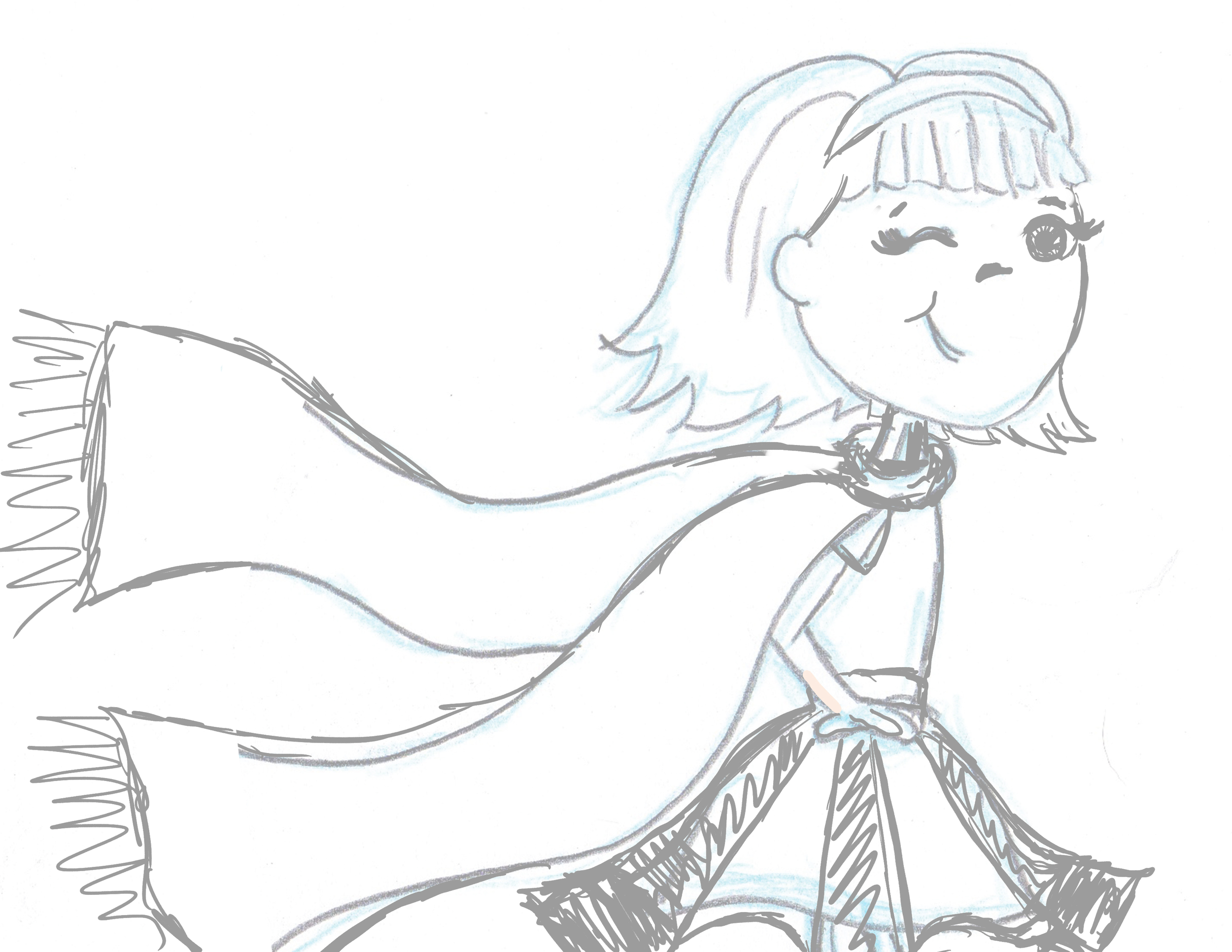 Step 1