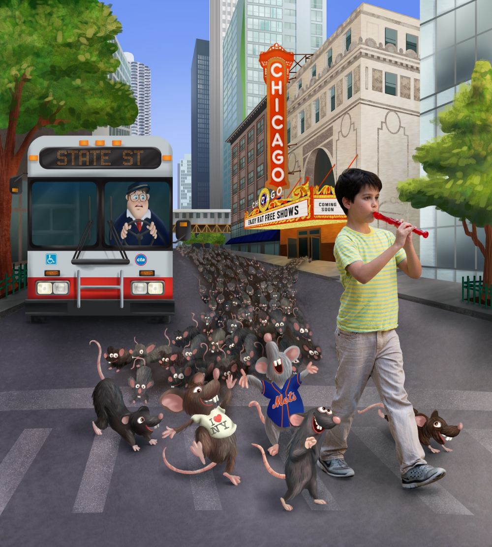 Final illustrated scene.