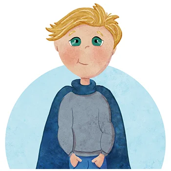 Boy With A Cape Web Promo Image.jpg