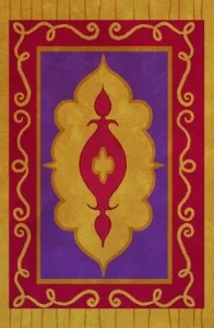 magic carpet.jpg