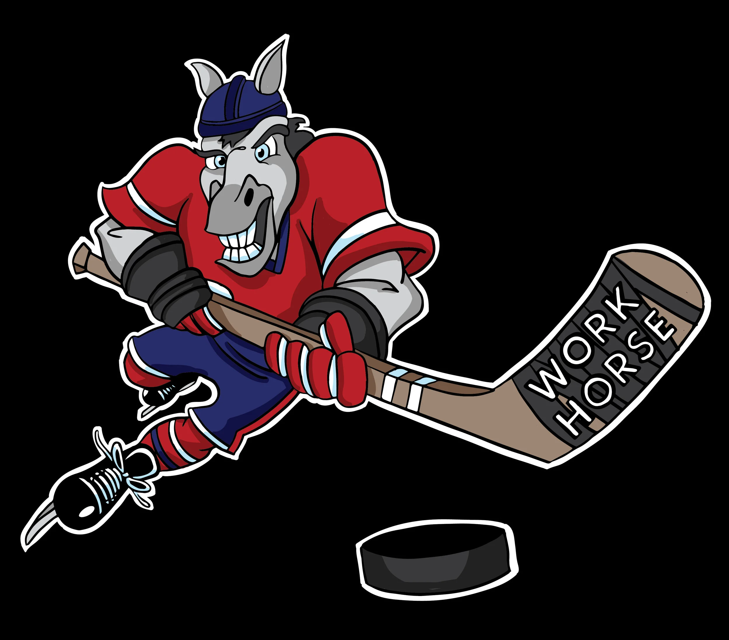 2017 Workhorse on Black Background-01.jpg