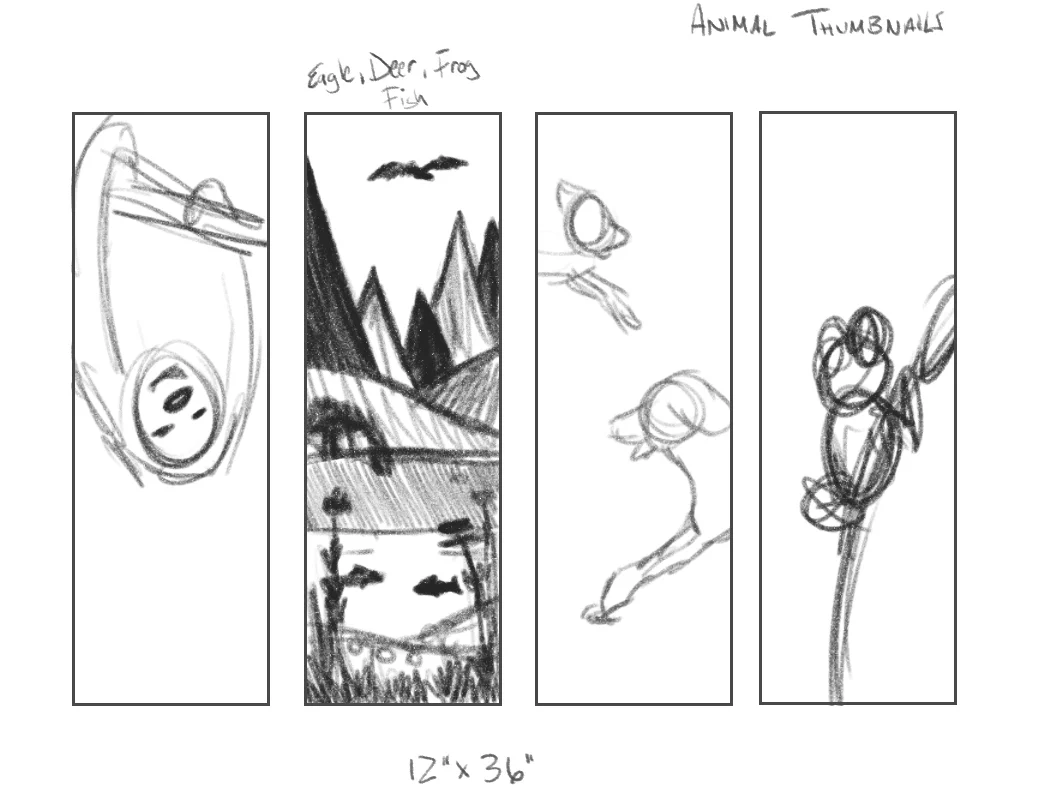 thumbnails.jpg