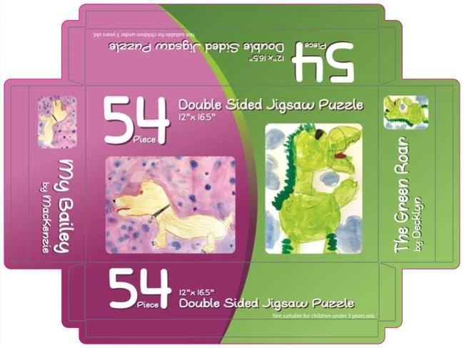 54pc Double Sided Jigsaw Puzzle.jpg