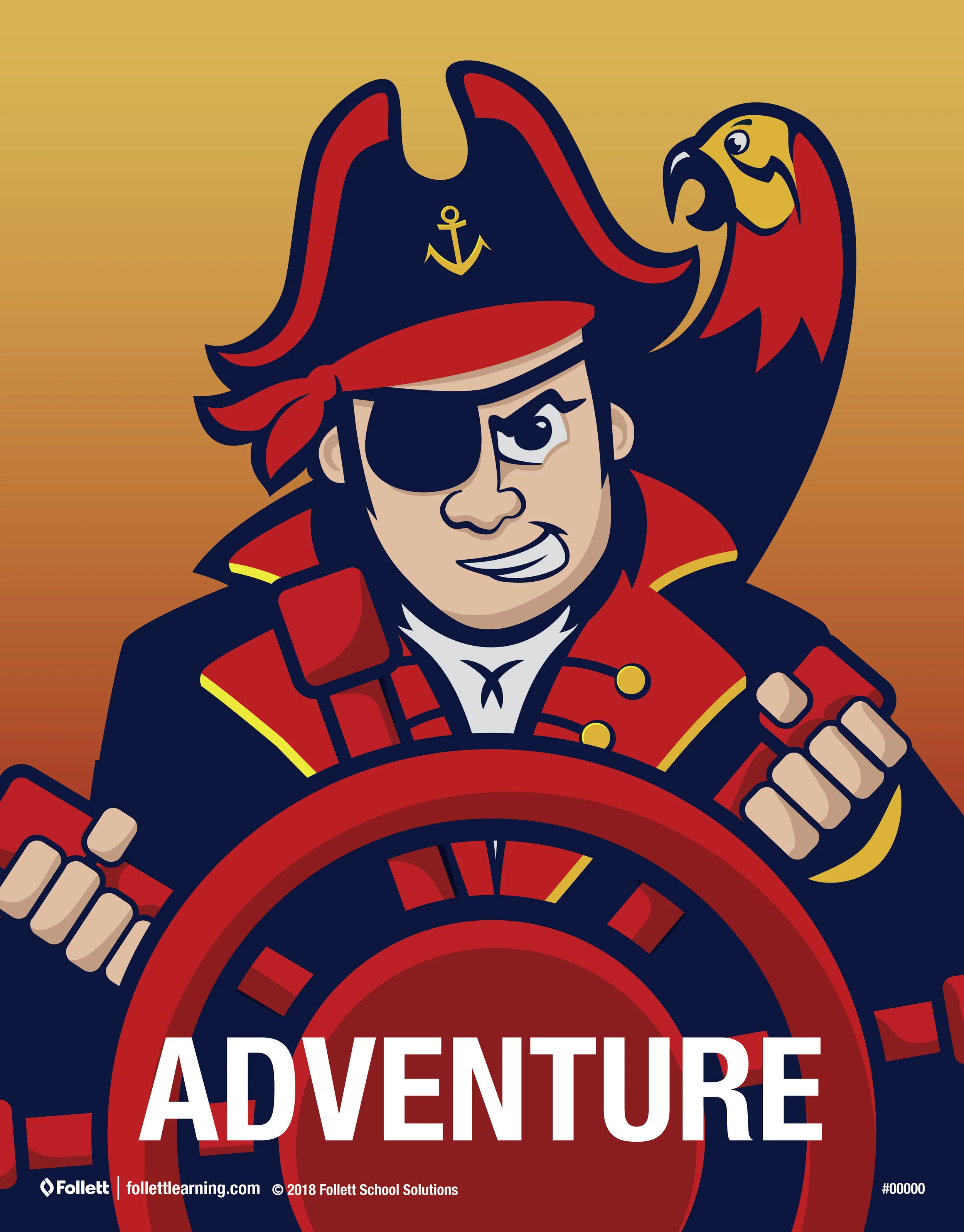 219228_Adventure MS_HS (Pirate) sign color bg copy_Artboard 3.jpg