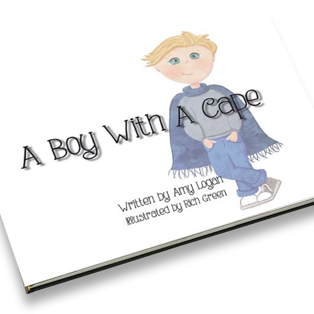 boy with cape cover.jpeg