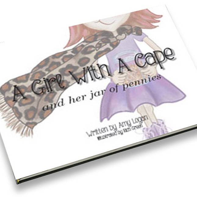 penny book cover.jpeg
