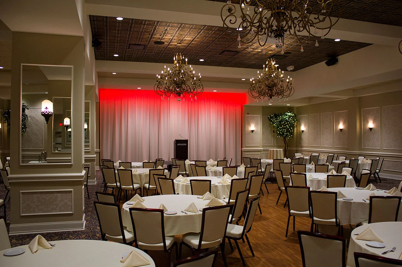 sound-central_finished-room.jpg