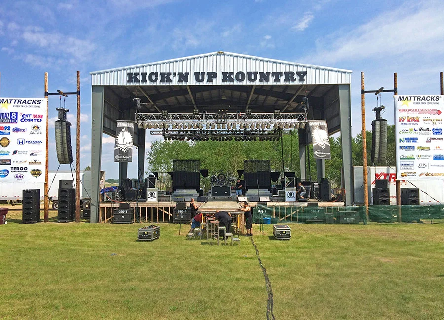 sound-central_kickin-up-kountry.jpg